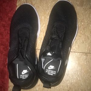 Air Nike’s For sell